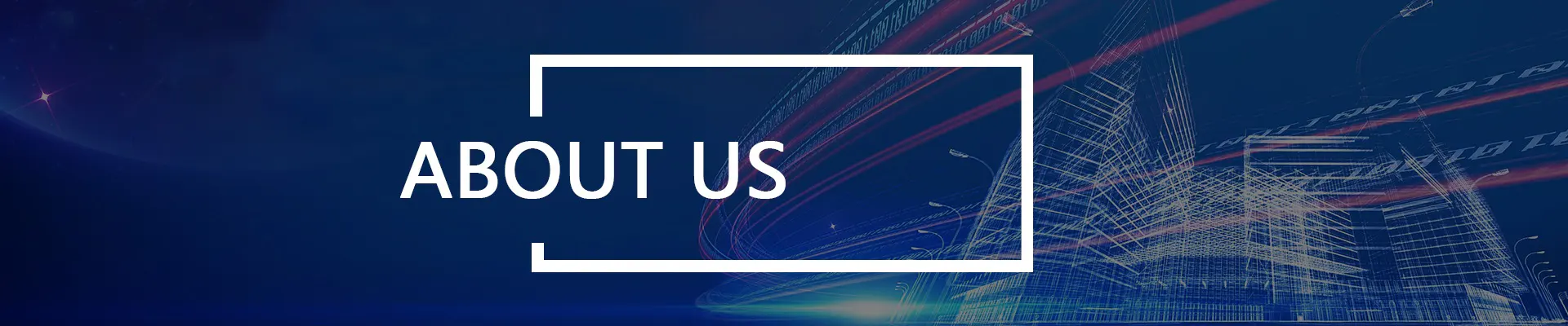 ABOUT US