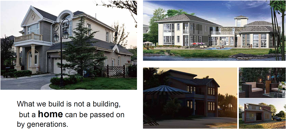 Outstanding Architectural Design1.png
