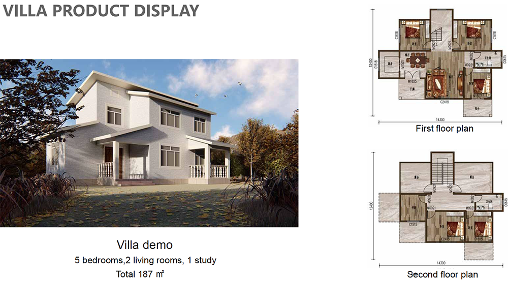 Outstanding Architectural Design2.png