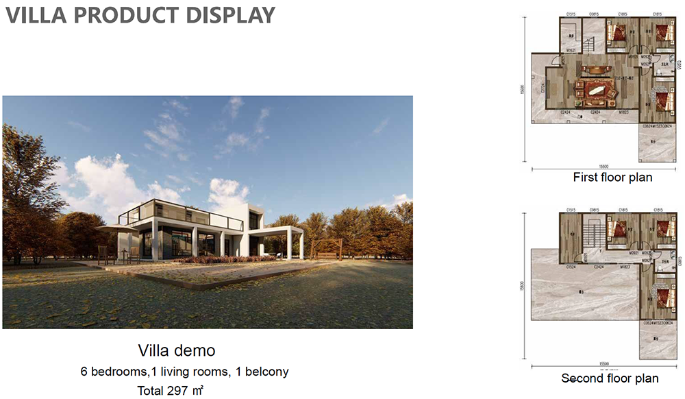 Outstanding Architectural Design3.png