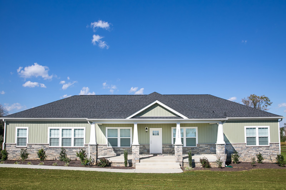 Fall_Exteriors_Patent_Farms_Virginia_Richfield_Modular_Home_2018-2.jpg