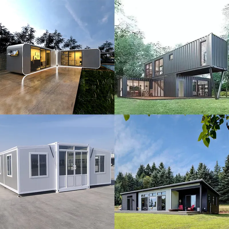 gaeabuling-prefabricated houses.webp
