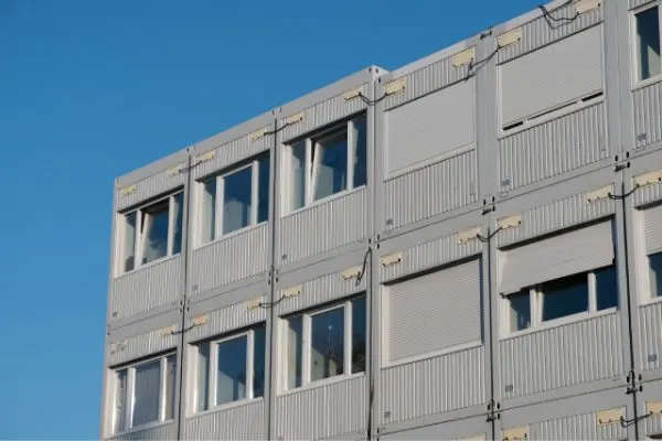 Top 5 Mistakes To Avoid When Buying Container Homes.webp