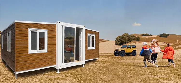 Econtainer-house-news-1.webp