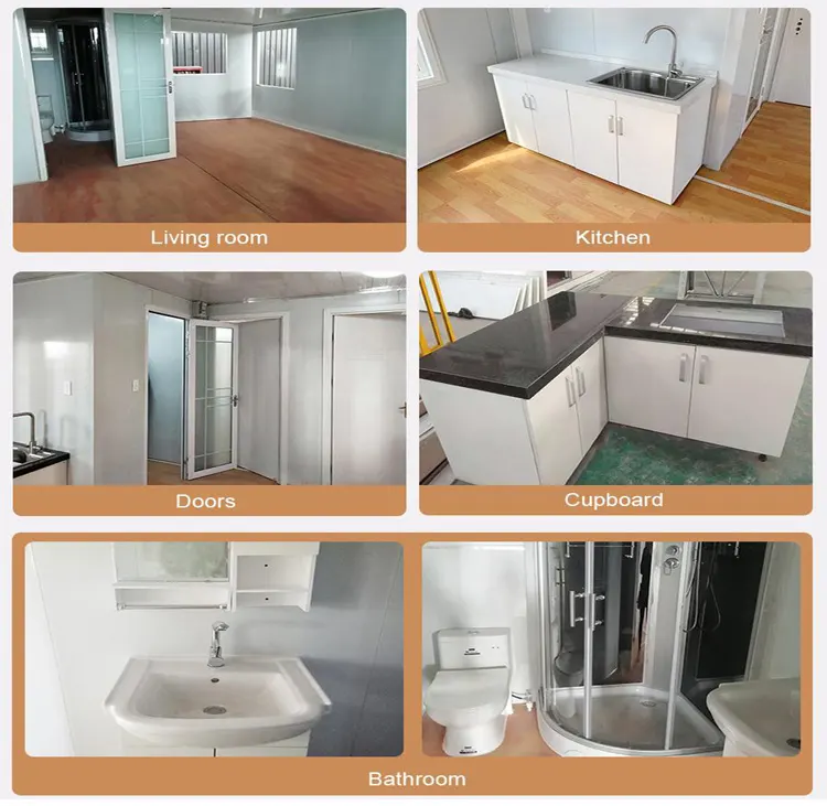 container-house-news-2.webp
