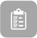 Service model-2.webp