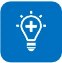 Service model-3.webp