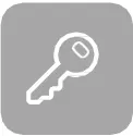 Service model-4.webp