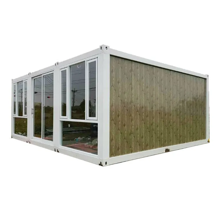 tiny-container-house.webp