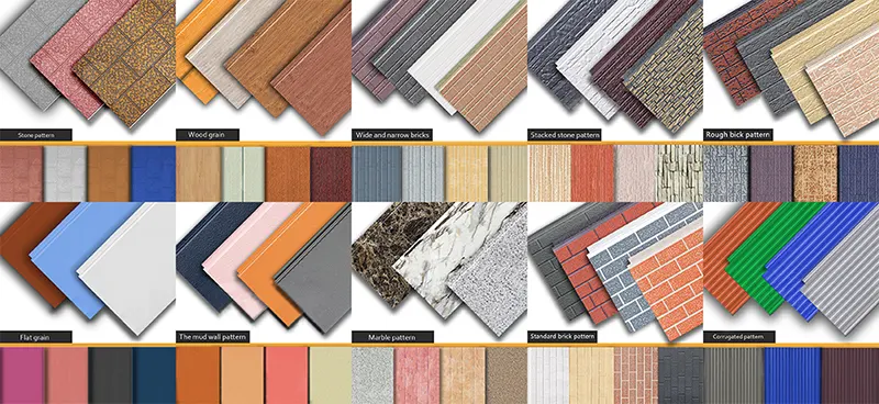 meta-wall-panel.webp