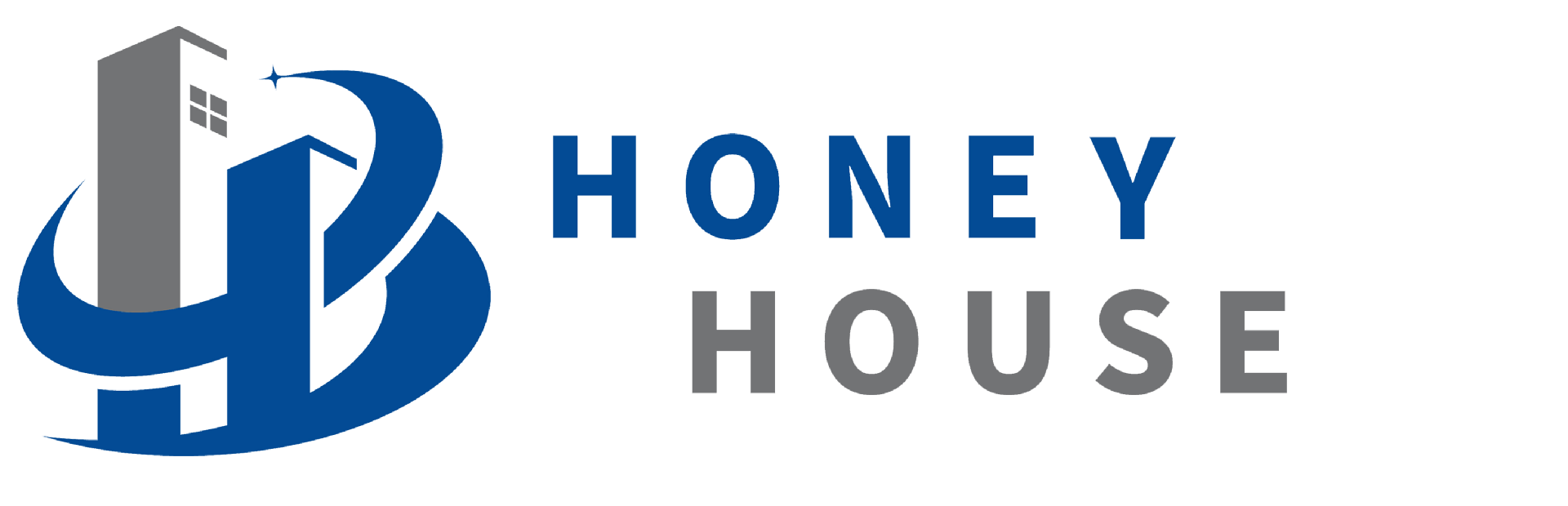 Exterior wall panel | Thermal siding | Container house | Space Capsule | HONEYHOUSE
